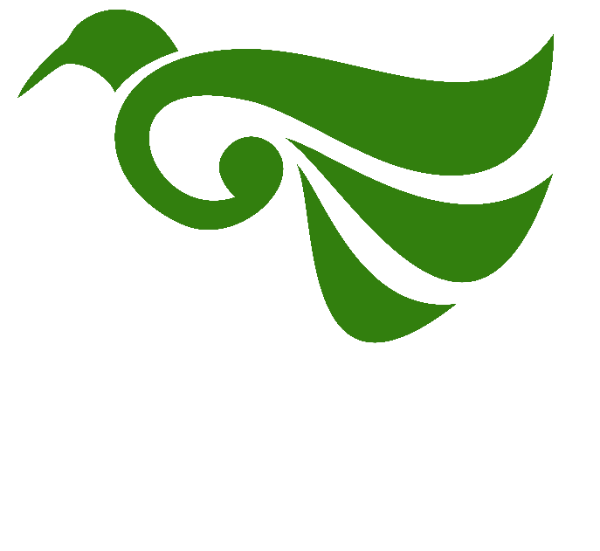 800 Trust